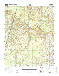 Thumbnail JPG image of map Thumbnail JPG image of map