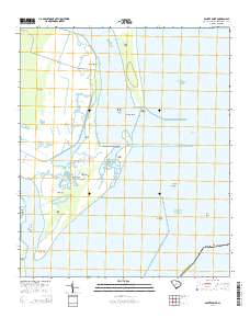 Thumbnail JPG image of map Thumbnail JPG image of map