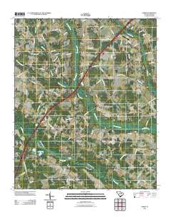 Thumbnail JPG image of map Thumbnail JPG image of map