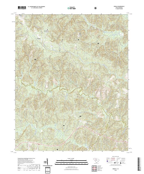 Thumbnail JPG image of map