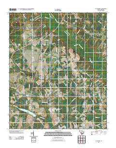 Thumbnail JPG image of map