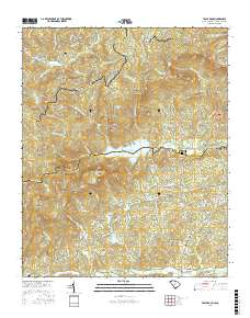 Thumbnail JPG image of map Thumbnail JPG image of map