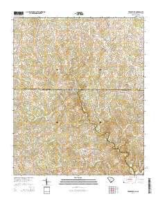 Thumbnail JPG image of map Thumbnail JPG image of map