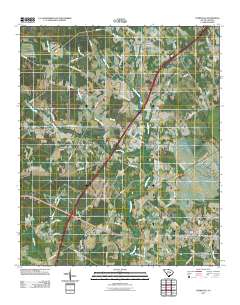 Thumbnail JPG image of map Thumbnail JPG image of map