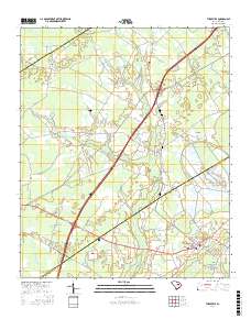 Thumbnail JPG image of map Thumbnail JPG image of map