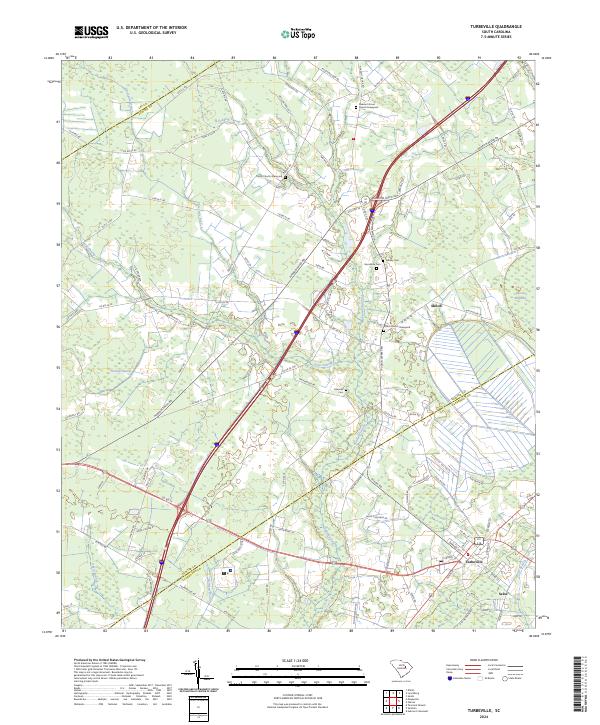 Thumbnail JPG image of map