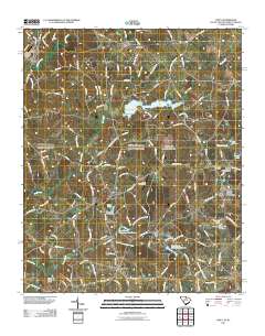 Thumbnail JPG image of map