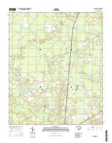 Thumbnail JPG image of map Thumbnail JPG image of map
