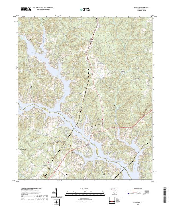 Thumbnail JPG image of map