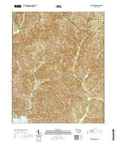 Thumbnail JPG image of map