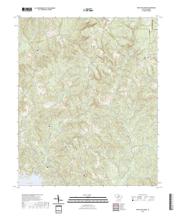 Thumbnail JPG image of map