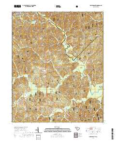 Thumbnail JPG image of map