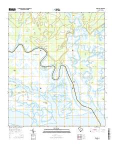 Thumbnail JPG image of map Thumbnail JPG image of map