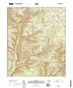 Thumbnail JPG image of map