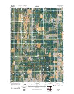 Thumbnail JPG image of map Thumbnail JPG image of map