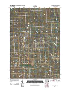 Thumbnail JPG image of map Thumbnail JPG image of map