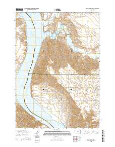 Thumbnail JPG image of map Thumbnail JPG image of map