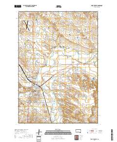 Thumbnail JPG image of map Thumbnail JPG image of map