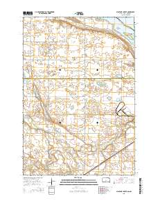 Thumbnail JPG image of map Thumbnail JPG image of map