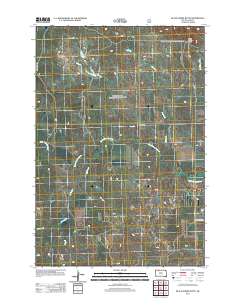 Thumbnail JPG image of map