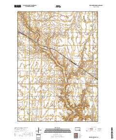 Thumbnail JPG image of map Thumbnail JPG image of map