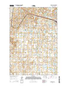 Thumbnail JPG image of map Thumbnail JPG image of map