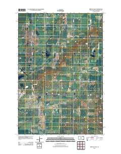 Thumbnail JPG image of map