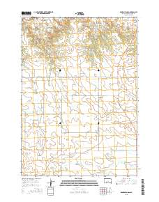 Thumbnail JPG image of map Thumbnail JPG image of map
