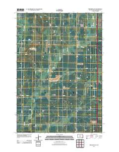 Thumbnail JPG image of map Thumbnail JPG image of map