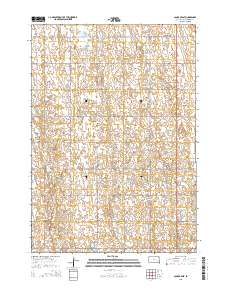 Thumbnail JPG image of map Thumbnail JPG image of map