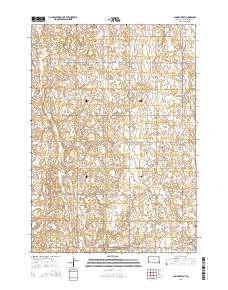 Thumbnail JPG image of map