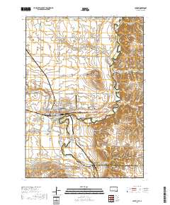 Thumbnail JPG image of map Thumbnail JPG image of map