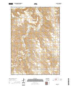 Thumbnail JPG image of map Thumbnail JPG image of map
