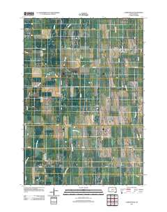 Thumbnail JPG image of map Thumbnail JPG image of map