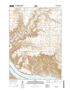 Thumbnail JPG image of map Thumbnail JPG image of map
