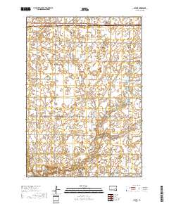 Thumbnail JPG image of map Thumbnail JPG image of map