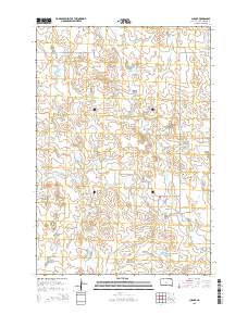 Thumbnail JPG image of map