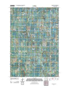 Thumbnail JPG image of map Thumbnail JPG image of map