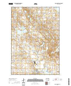 Thumbnail JPG image of map Thumbnail JPG image of map