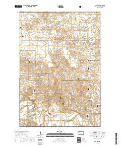 Thumbnail JPG image of map Thumbnail JPG image of map