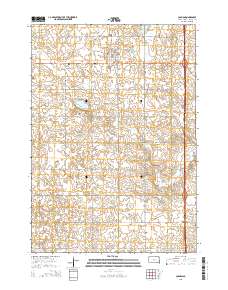 Thumbnail JPG image of map