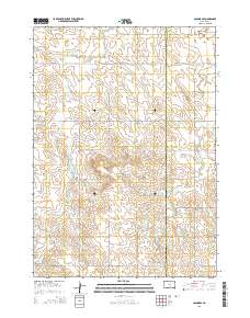 Thumbnail JPG image of map