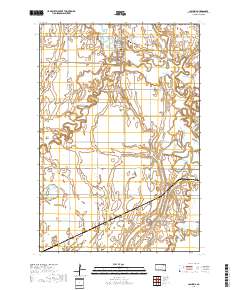 Thumbnail JPG image of map Thumbnail JPG image of map