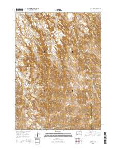 Thumbnail JPG image of map Thumbnail JPG image of map