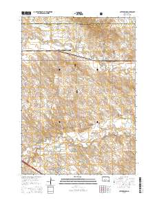 Thumbnail JPG image of map Thumbnail JPG image of map
