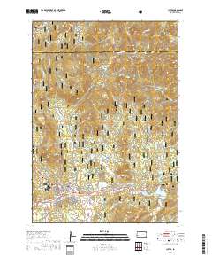 Thumbnail JPG image of map Thumbnail JPG image of map