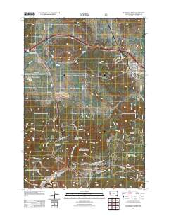 Thumbnail JPG image of map Thumbnail JPG image of map