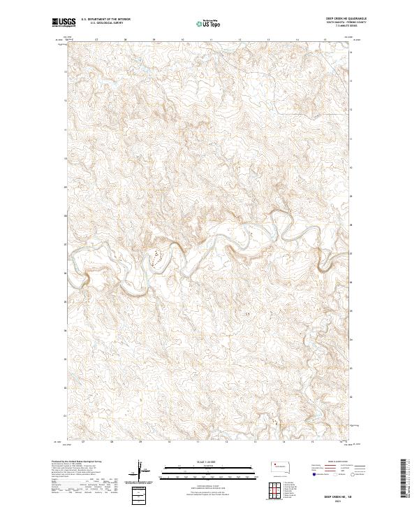 Thumbnail JPG image of map