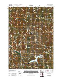Thumbnail JPG image of map Thumbnail JPG image of map