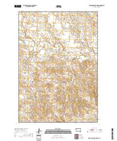Thumbnail JPG image of map Thumbnail JPG image of map